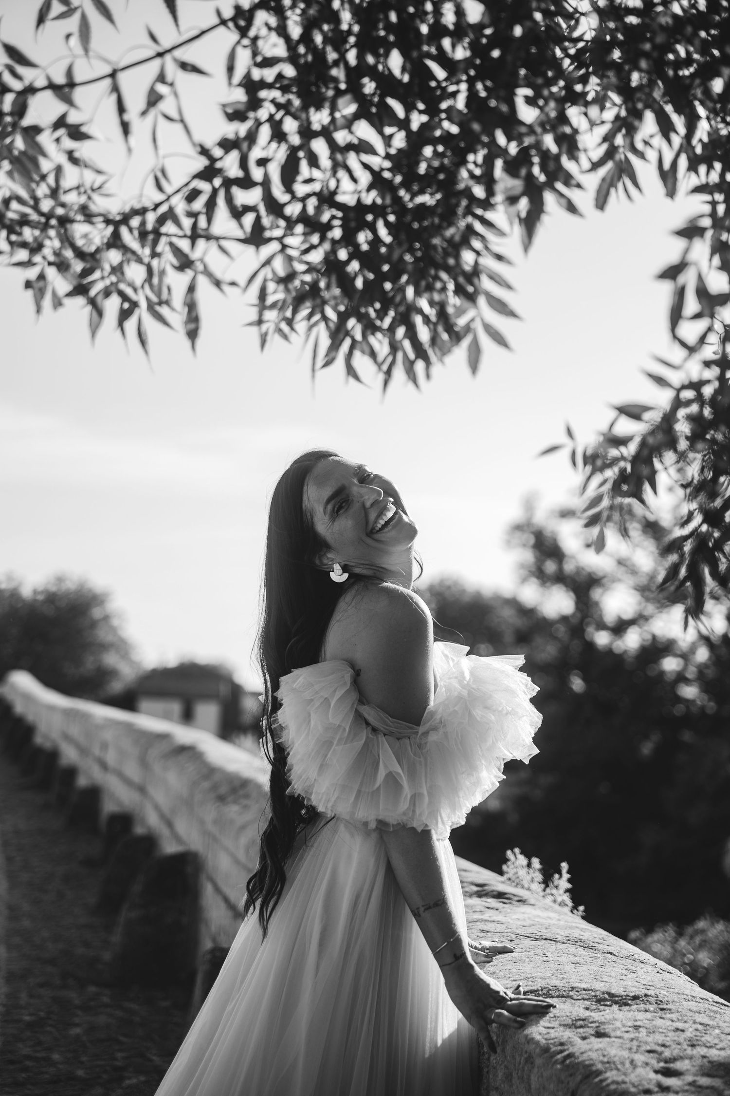 Séance photo portrait, robe de princesse, robe de soirée, robe demoiselle d'honneur, robe de princesse, Béziers