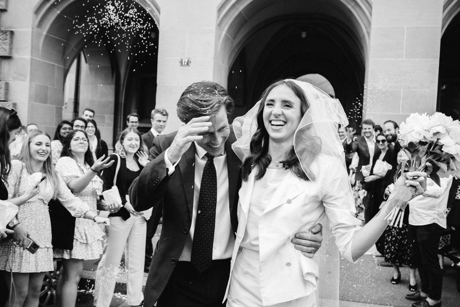 couple standesamt wedding zurich candid moment