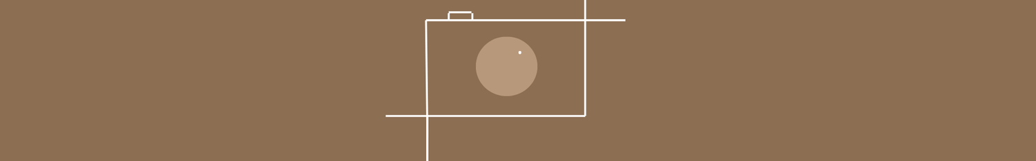 Brown Background