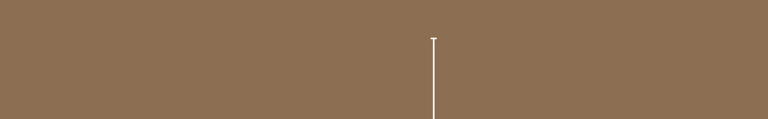 Brown Background