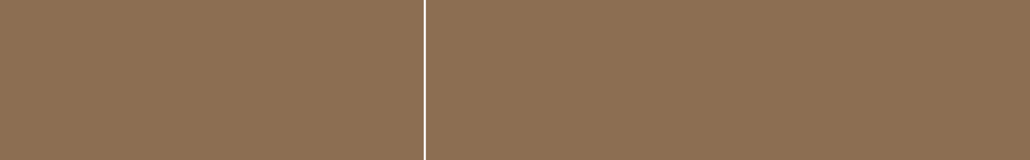 Brown Background