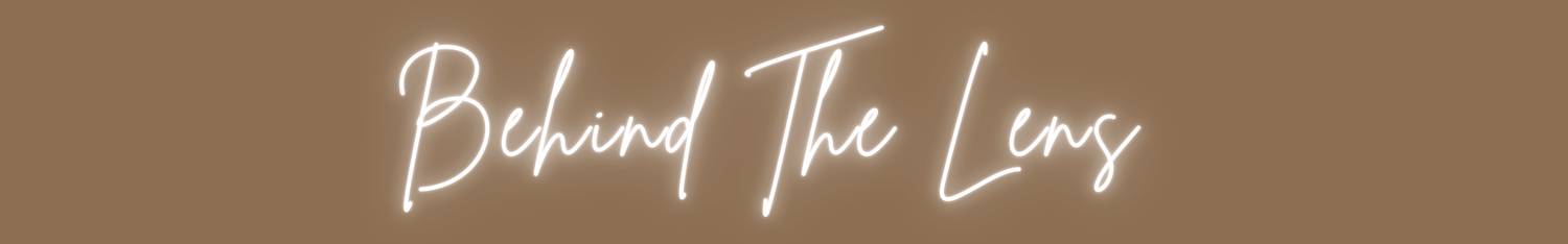 Brown Background