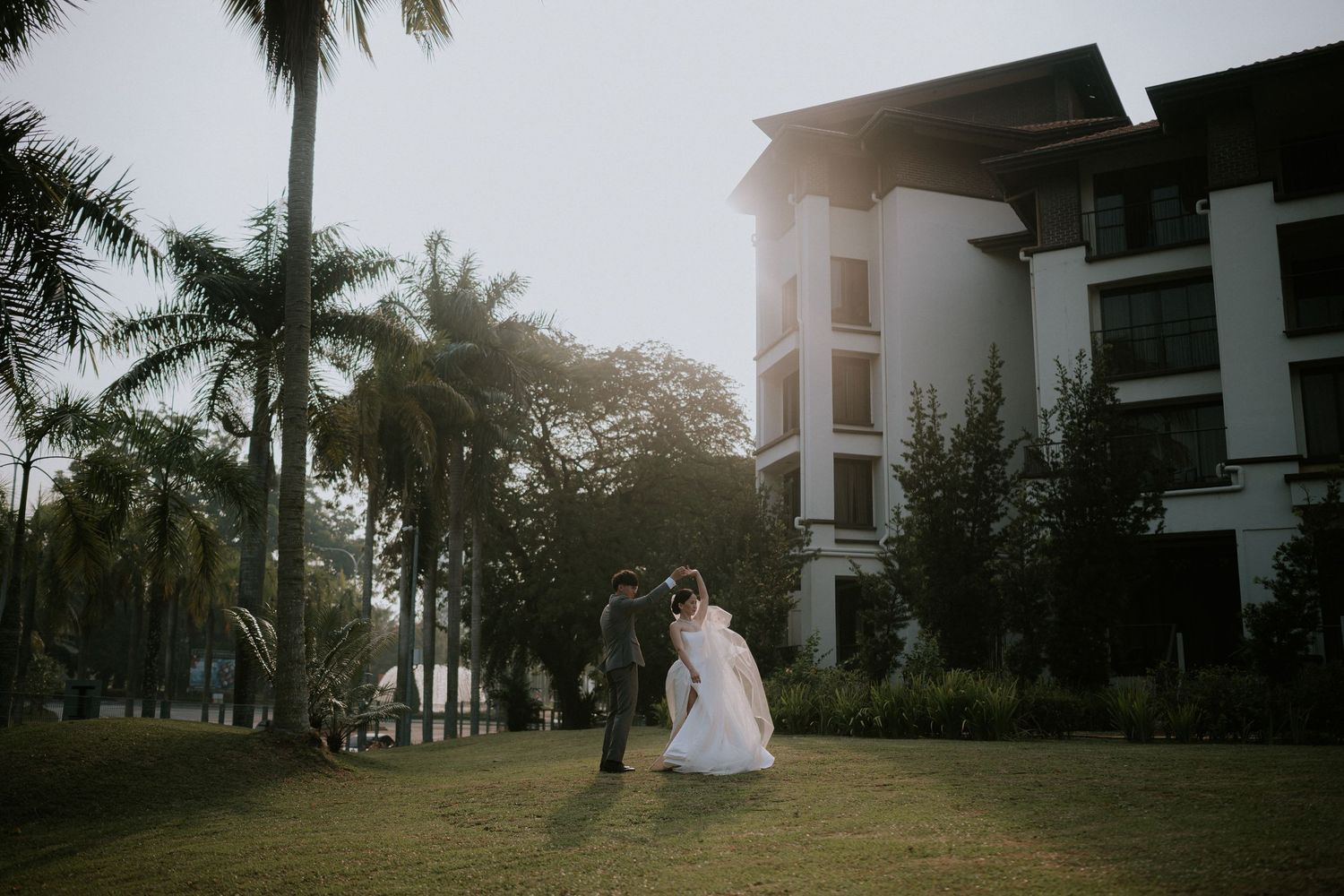 wedding