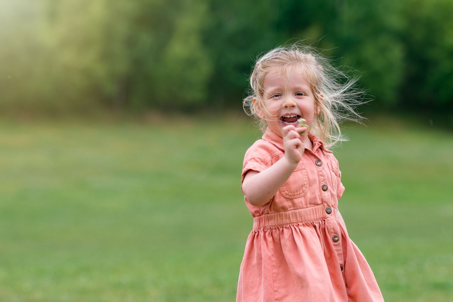 Familie, kinderen, portret, fotoshoot op locatie (Vlaams-Brabant), fotograaf Halle
