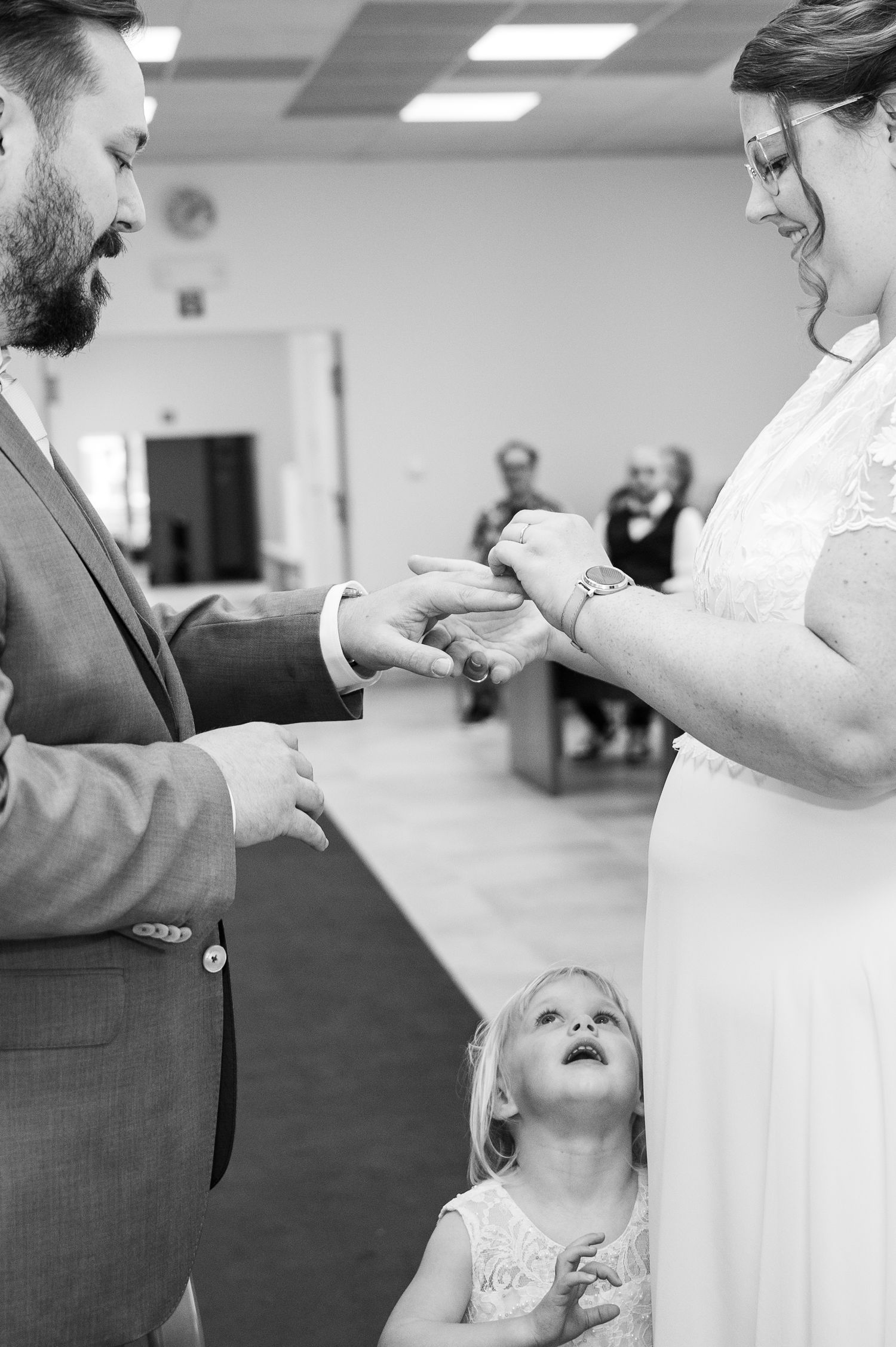 Huwelijksfotograaf, trouwfotograaf Halle (Vlaams-Brabant)