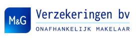 Brandingfotografie, bedrijfsfotografie Halle, fotografie voor zelfstandigen en kleine ondernemers. Authentieke foto's.