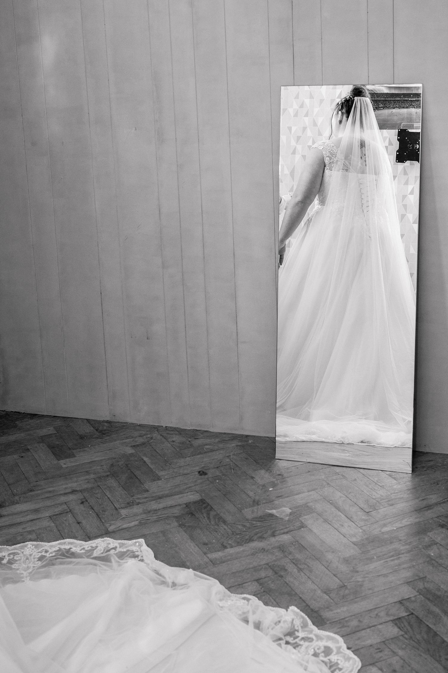 Huwelijksfotograaf, trouwfotograaf Halle (Vlaams-Brabant), fotograaf Halle