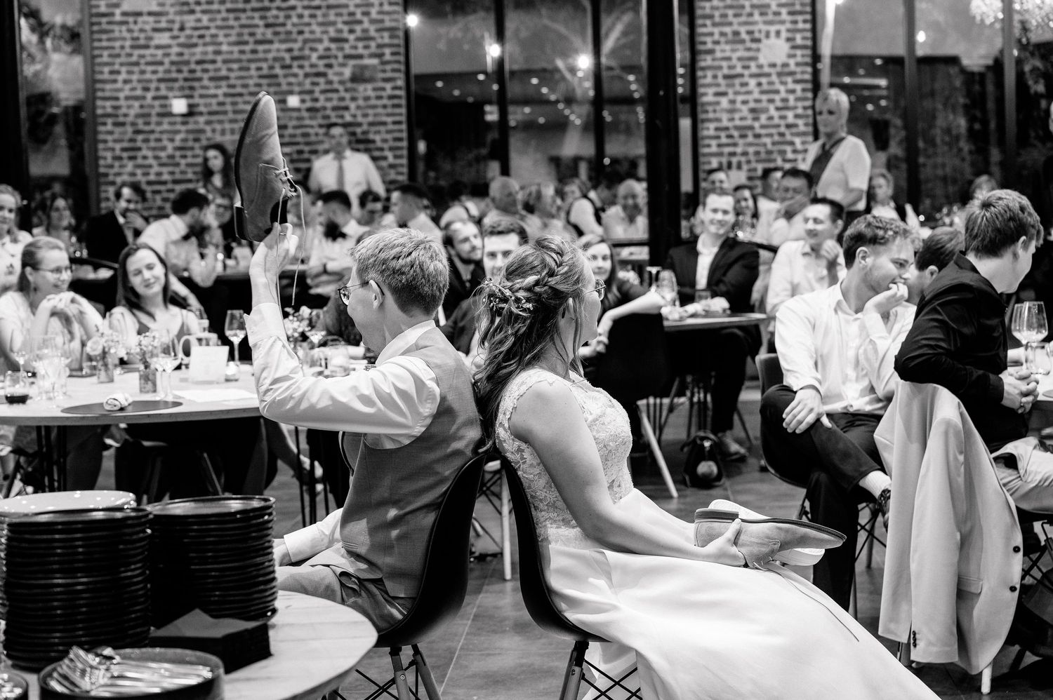 Huwelijksfotograaf, trouwfotograaf Halle (Vlaams-Brabant), fotograaf Halle