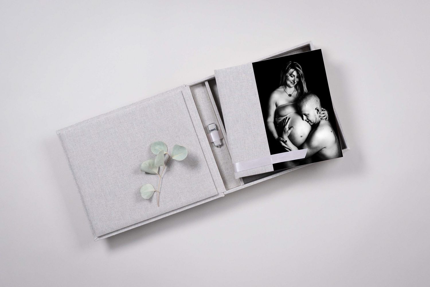 Fotoalbums, fotodoosjes, geschenkartikelen, fotoproducten, wanddecoratie, fotograaf Halle (Vlaams-Brabant)