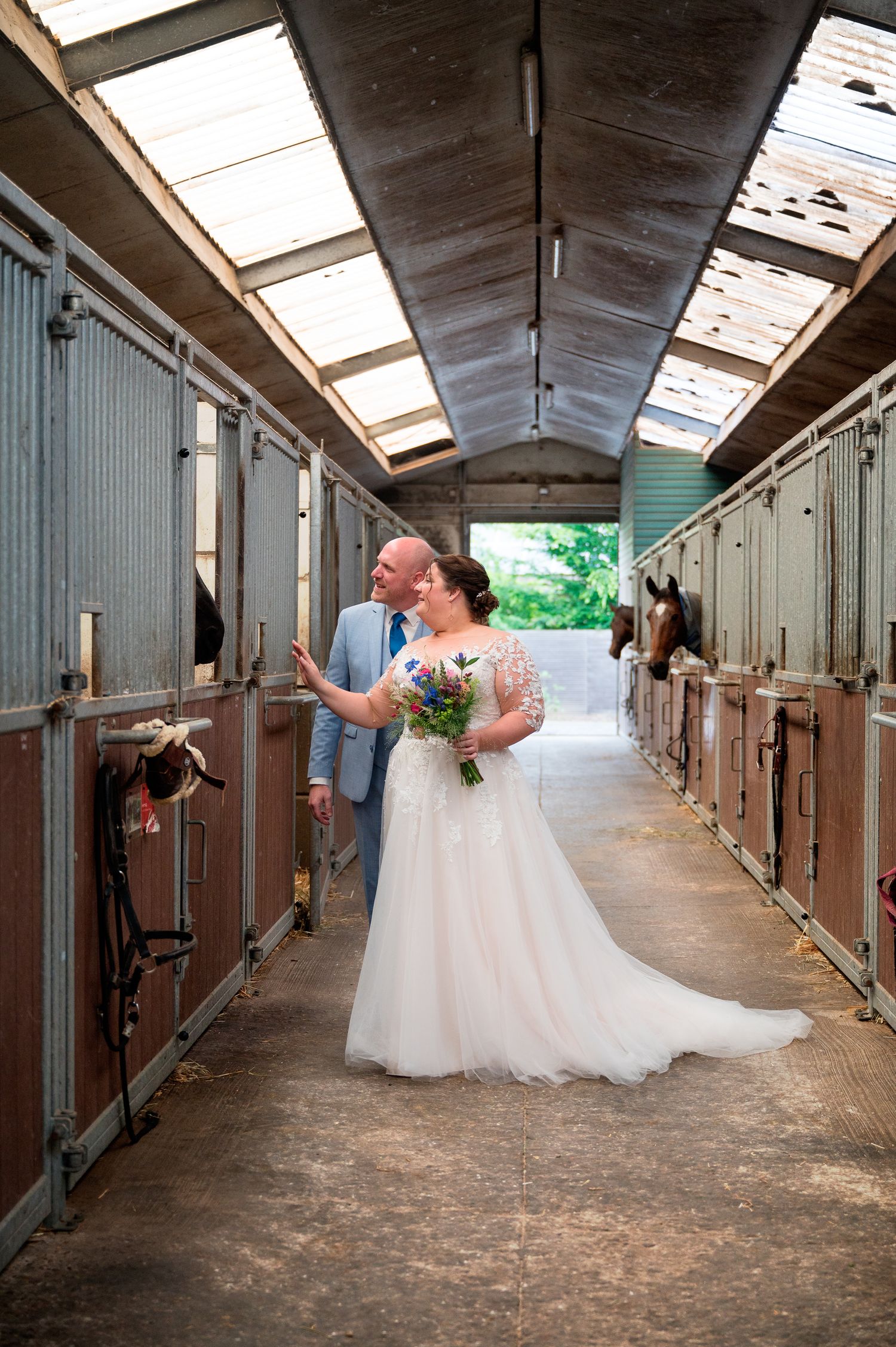 Huwelijksfotograaf, trouwfotograaf Halle (Vlaams-Brabant), fotograaf Halle