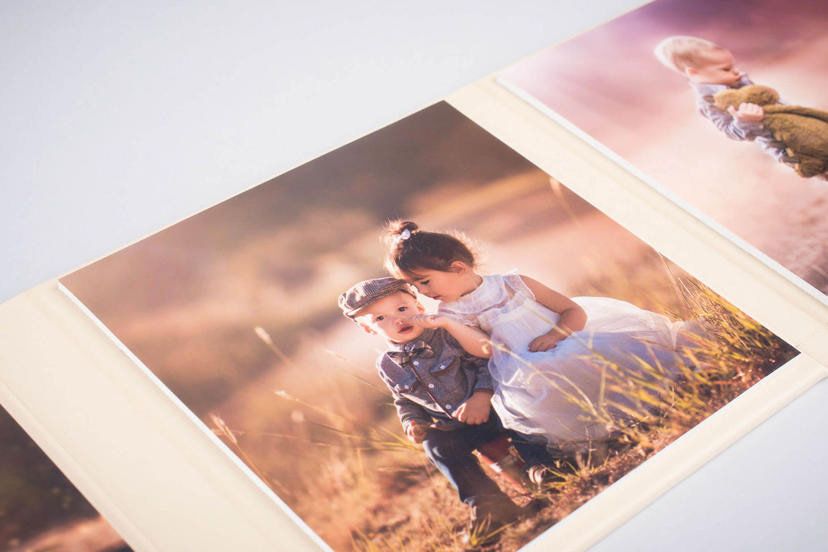 Fotoalbums, fotodoosjes, geschenkartikelen, fotoproducten, wanddecoratie, fotograaf Halle (Vlaams-Brabant)