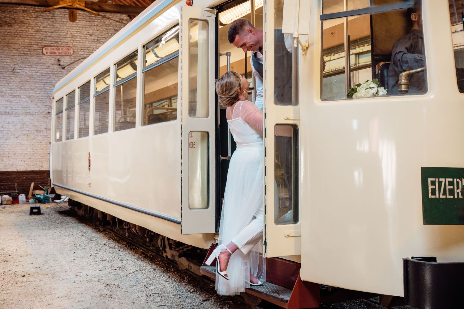 trouwfotograaf Halle, huwelijksfotografie Halle, bruiloft fotograaf, wedding photographer Halle, reportage huwelijk, emotionele trouwfoto's