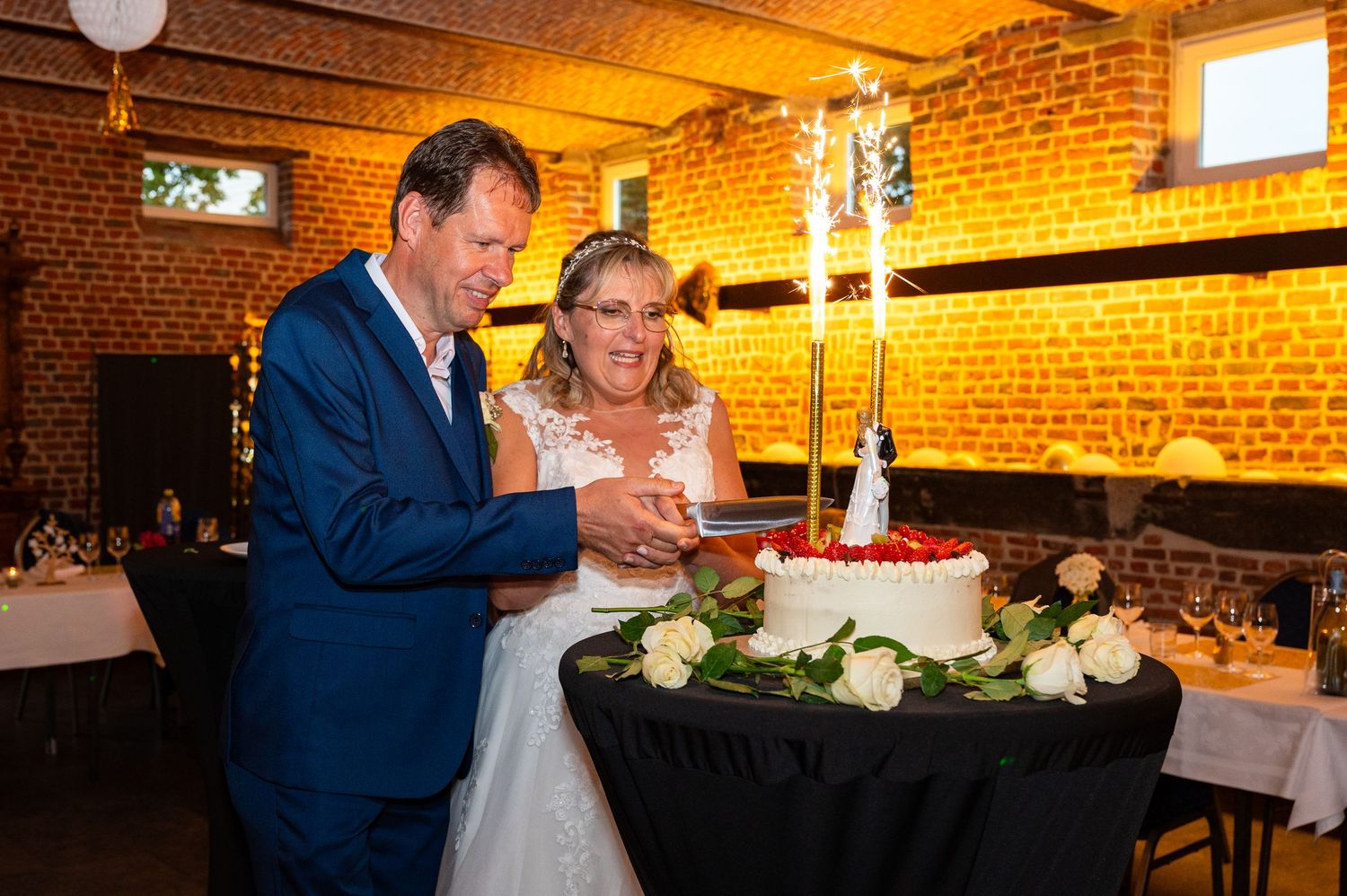 Huwelijksfotograaf, trouwfotograaf Halle (Vlaams-Brabant), fotograaf Halle