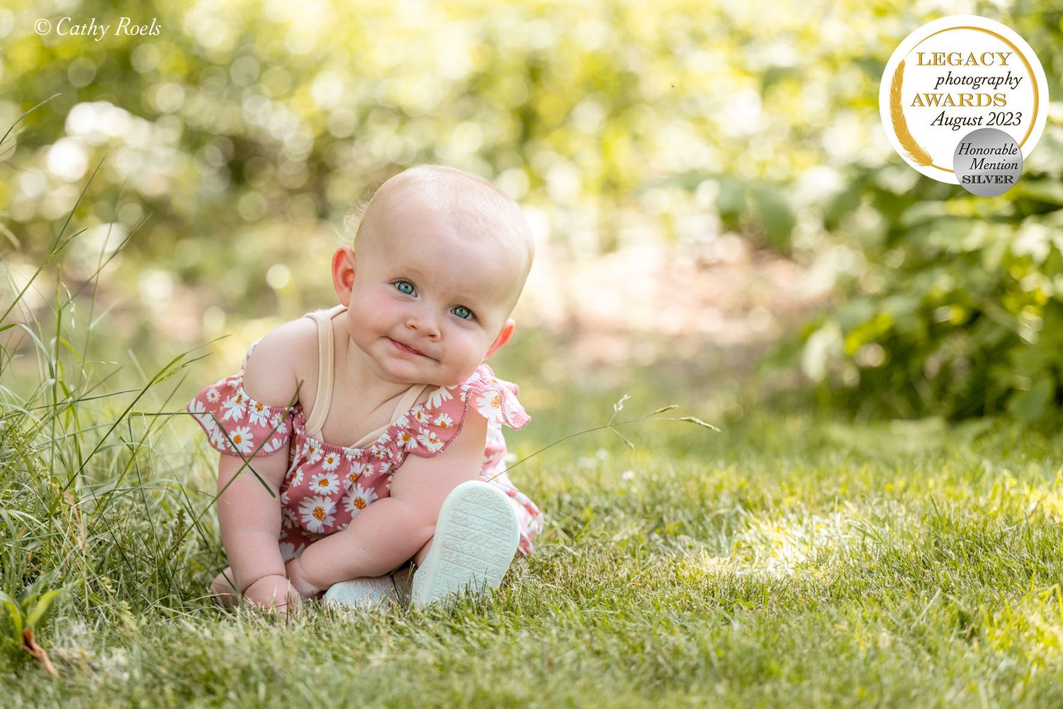 Familiefotoshoot in Halle (Vlaams-Brabant), in studio of op locatie. Koppelshoot, gezinsfotograaf, portretfotograaf