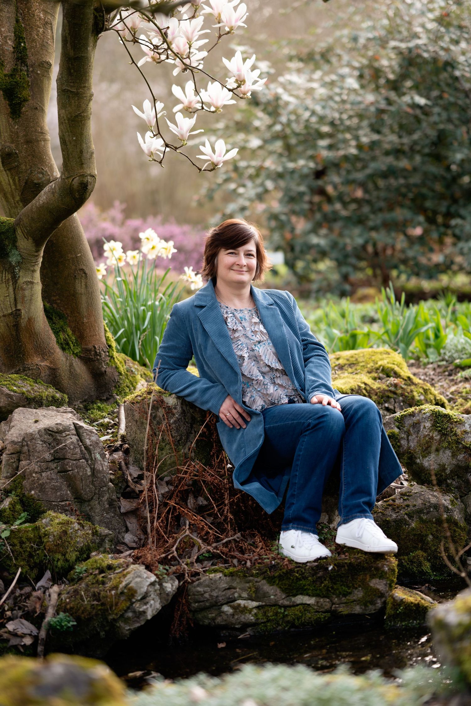 Cathy Roels Photography, fotograaf in Halle (Vlaams-Brabant)