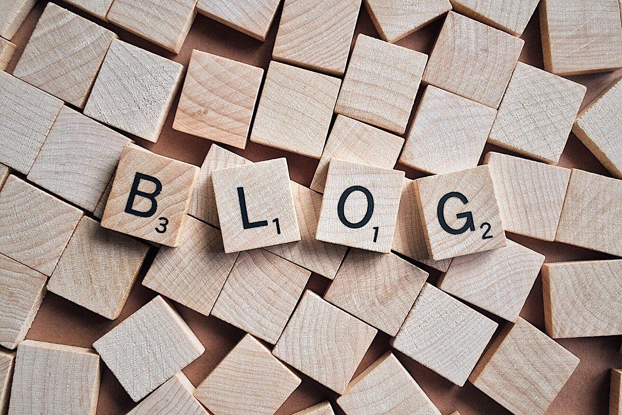 Blog fotograaf Halle