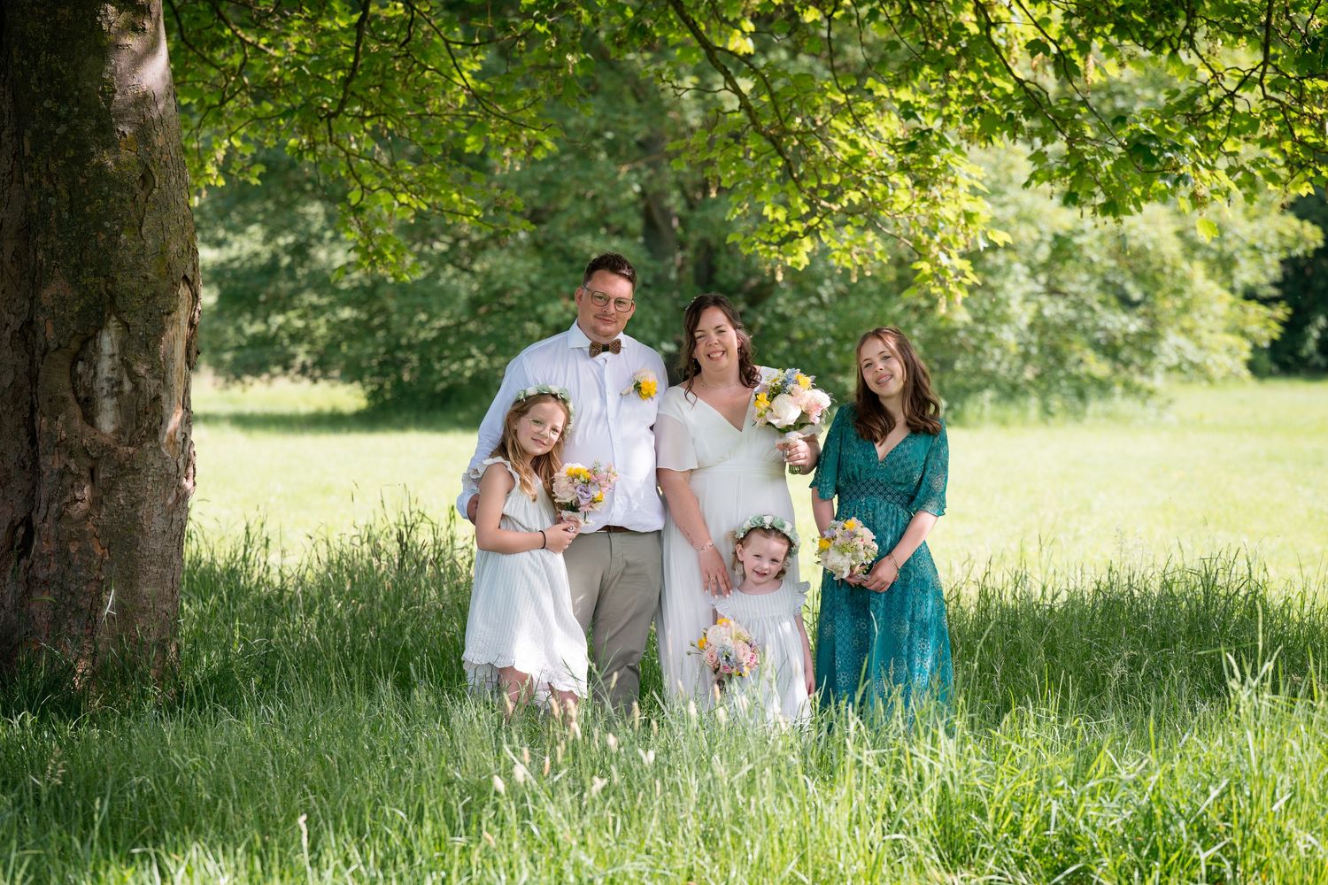 trouwfotograaf Halle, huwelijksfotografie Halle, bruiloft fotograaf, wedding photographer Halle, reportage huwelijk, emotionele trouwfoto's