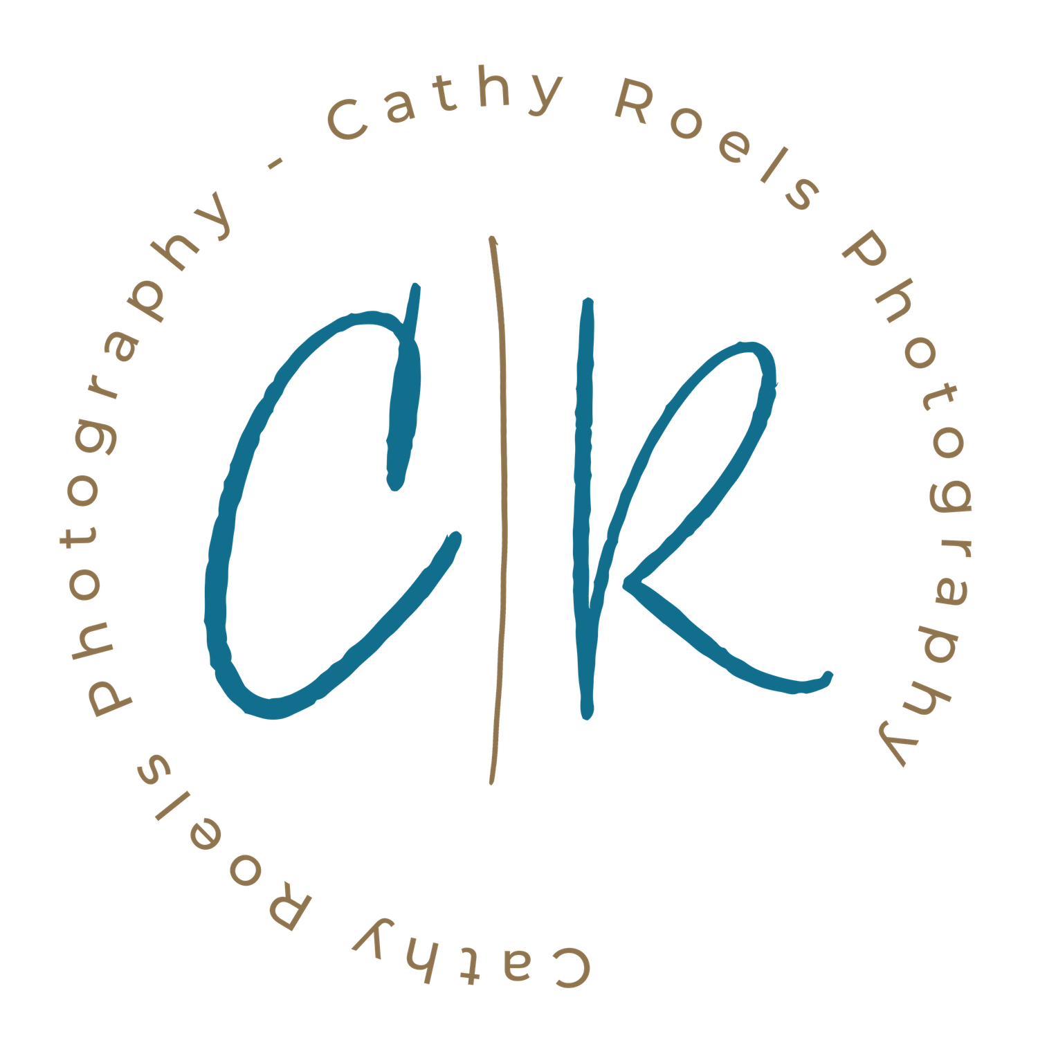 Cathy Roels Photography, fotograaf in Halle, in de studio of op locatie