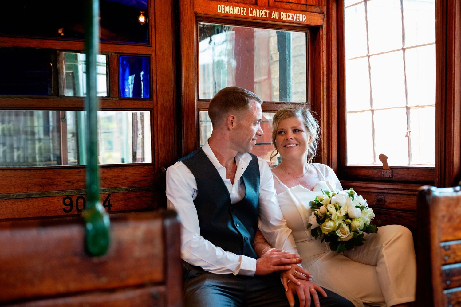 trouwfotograaf Halle, huwelijksfotografie Halle, bruiloft fotograaf, wedding photographer Halle, reportage huwelijk, emotionele trouwfoto's