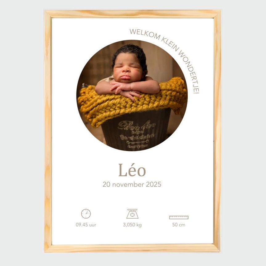 Fotoalbums, fotodoosjes, geschenkartikelen, fotoproducten, wanddecoratie, fotograaf Halle (Vlaams-Brabant)