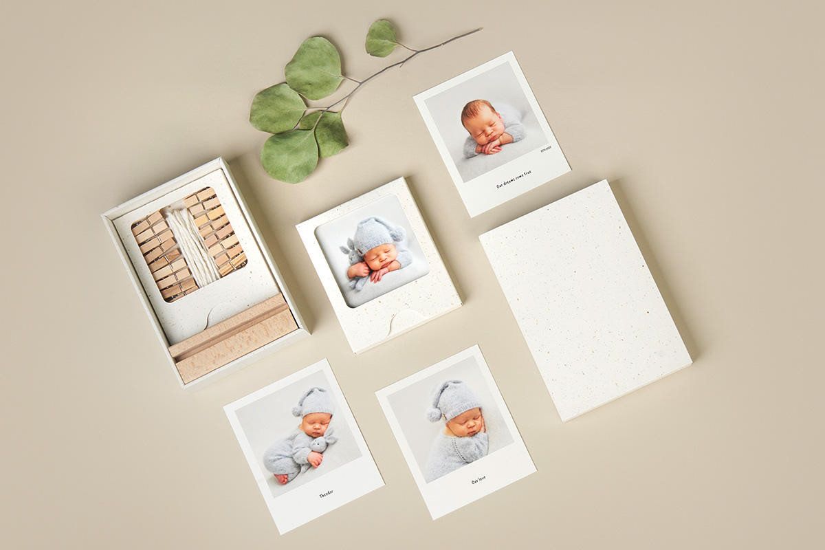 Fotoalbums, fotodoosjes, geschenkartikelen, fotoproducten, wanddecoratie, fotograaf Halle (Vlaams-Brabant)
