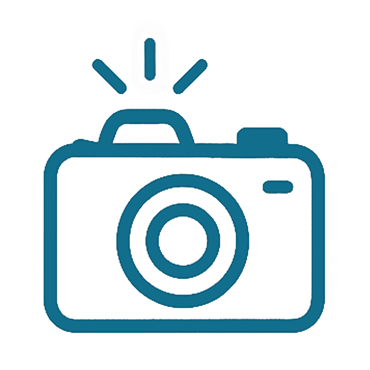 Professionele fotoshoot in Halle (Vlaams-Brabant)