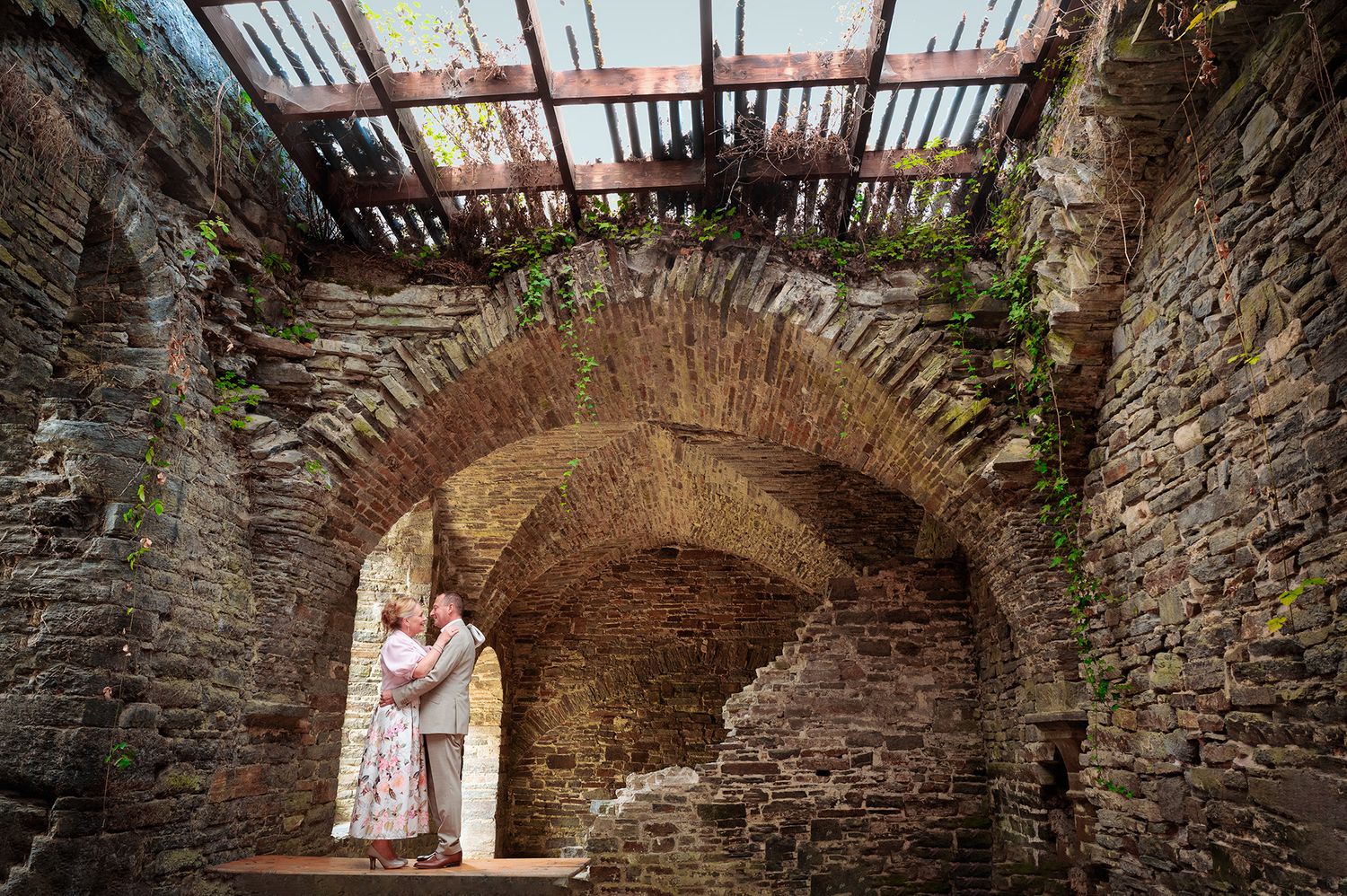 Huwelijksfotograaf, trouwfotograaf Halle (Vlaams-Brabant), fotograaf Halle