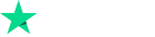 Cathy Roels Photography is ook te vinden op Trustpilot