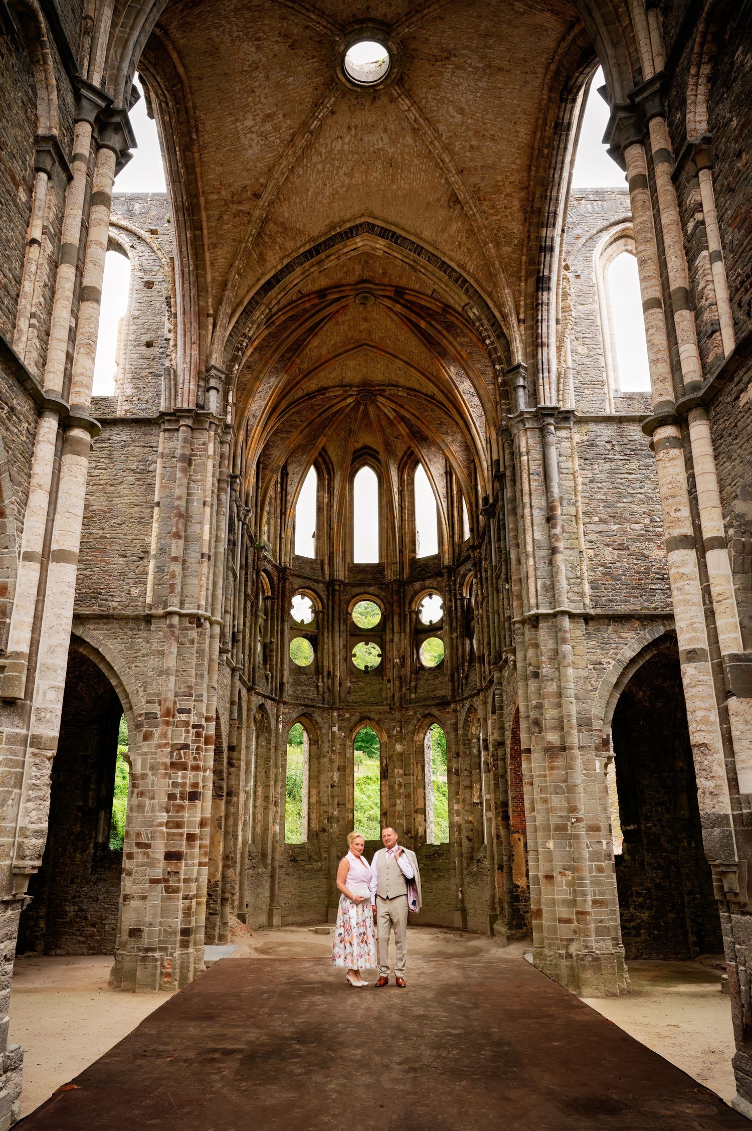 trouwfotograaf Halle, huwelijksfotografie Halle, bruiloft fotograaf, wedding photographer Halle, reportage huwelijk, emotionele trouwfoto's