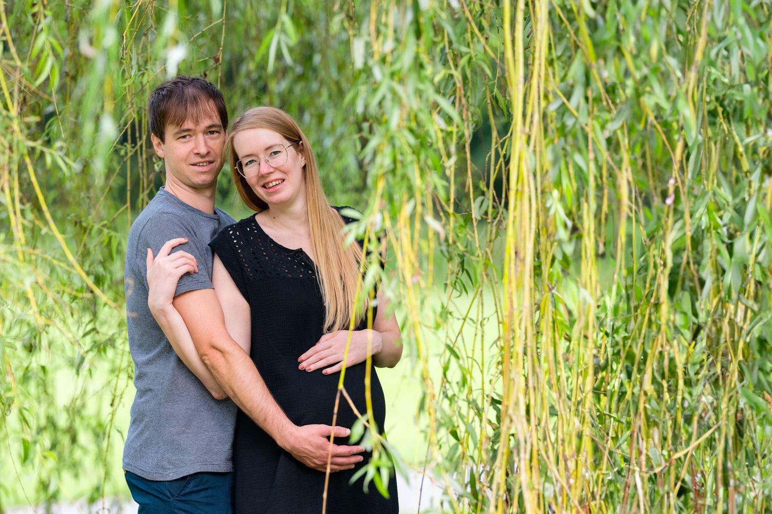 zwangerschapsfotografie Halle, zwangerschapsfotograaf Halle, zwangerschapsshoot, zwangerschapsfoto’s, bellyshoot, shoot op locatie.