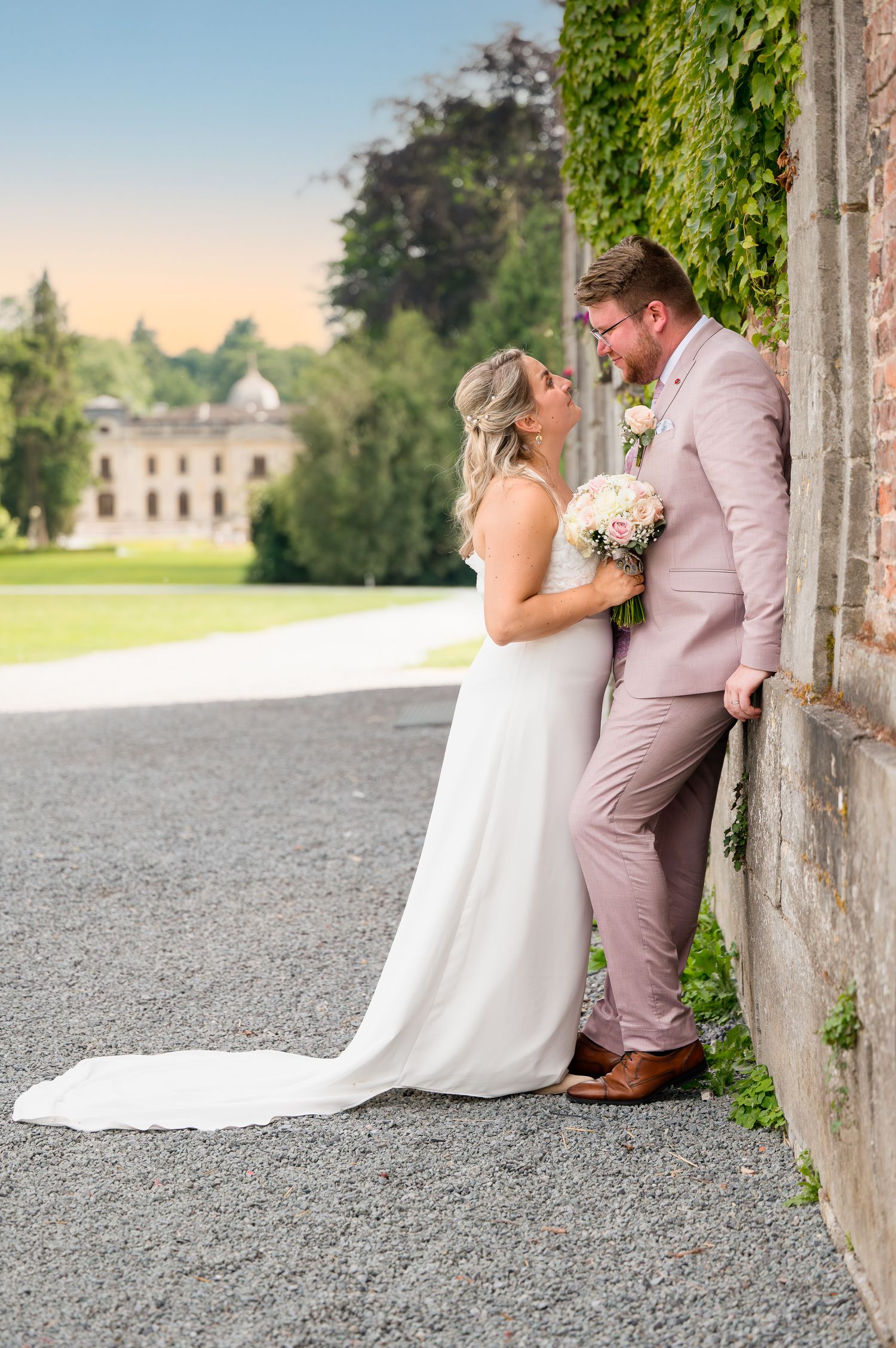 trouwfotograaf Halle, huwelijksfotografie Halle, bruiloft fotograaf, wedding photographer Halle, reportage huwelijk, emotionele trouwfoto's
