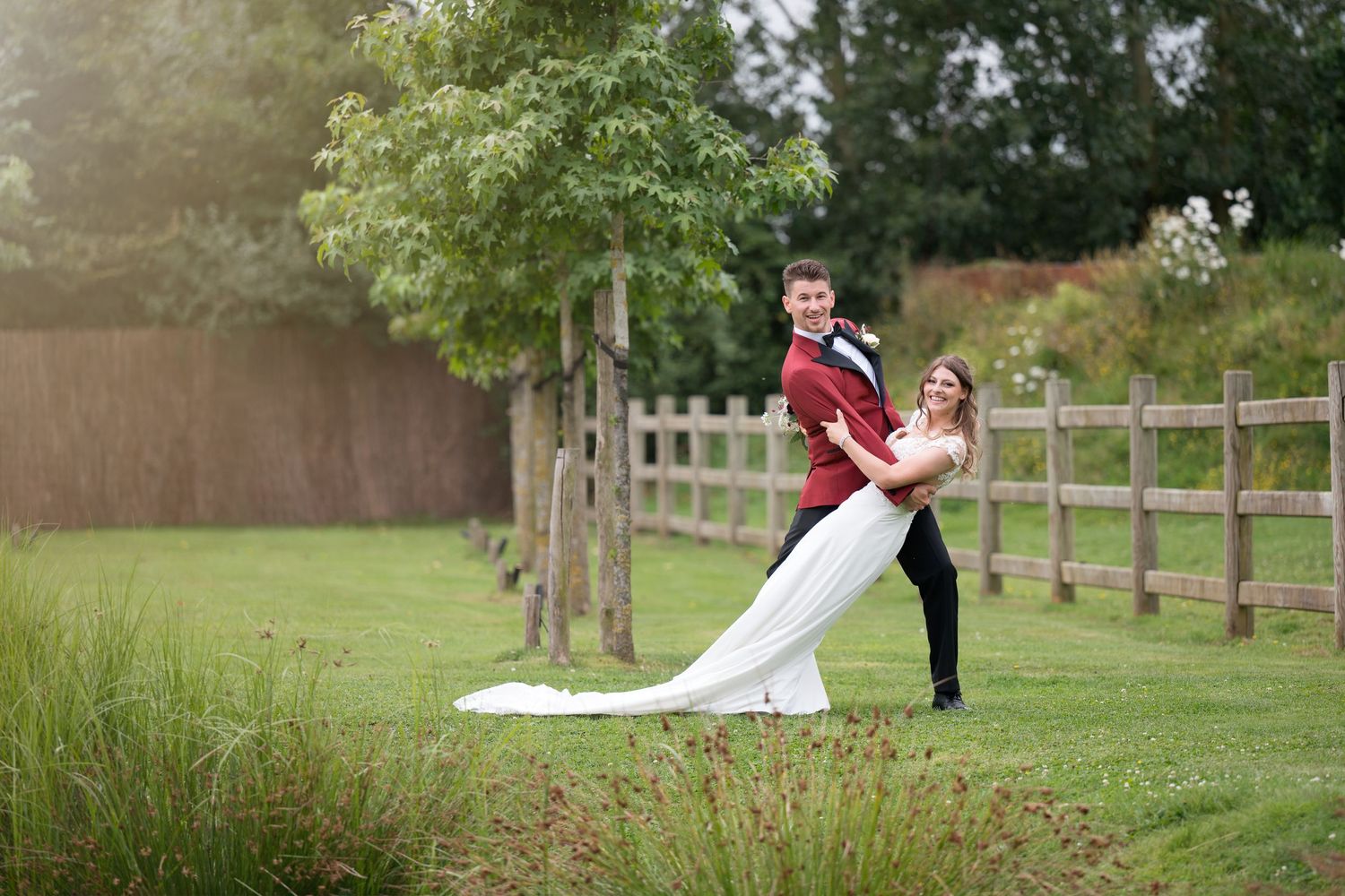 Huwelijksfotograaf, trouwfotograaf Halle (Vlaams-Brabant), fotograaf Halle