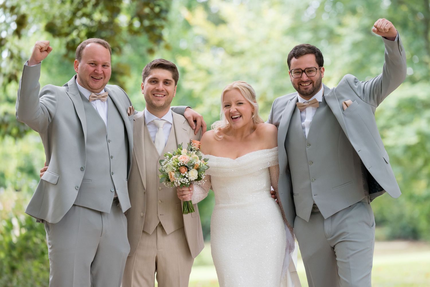 trouwfotograaf Halle, huwelijksfotografie Halle, bruiloft fotograaf, wedding photographer Halle, reportage huwelijk, emotionele trouwfoto's