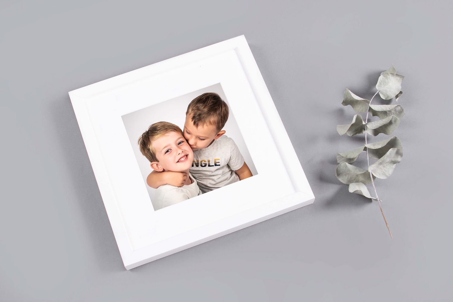 Fotoalbums, fotodoosjes, geschenkartikelen, fotoproducten, wanddecoratie, fotograaf Halle (Vlaams-Brabant)