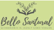Brandingfotografie, bedrijfsfotografie Halle, fotografie voor zelfstandigen en kleine ondernemers. Authentieke foto's.