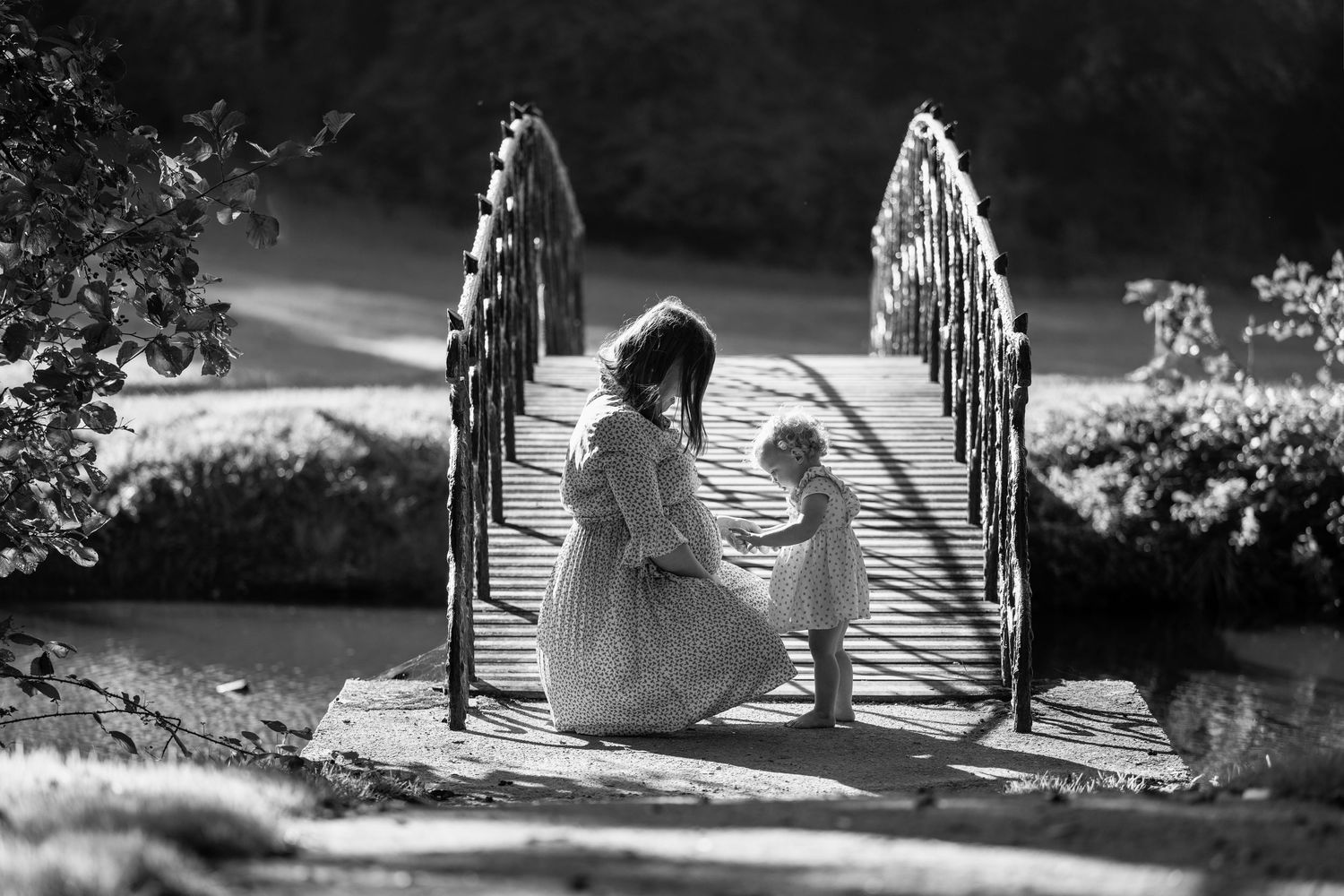 zwangerschapsfotografie Halle, zwangerschapsfotograaf Halle, zwangerschapsshoot, zwangerschapsfoto’s, bellyshoot, shoot op locatie.