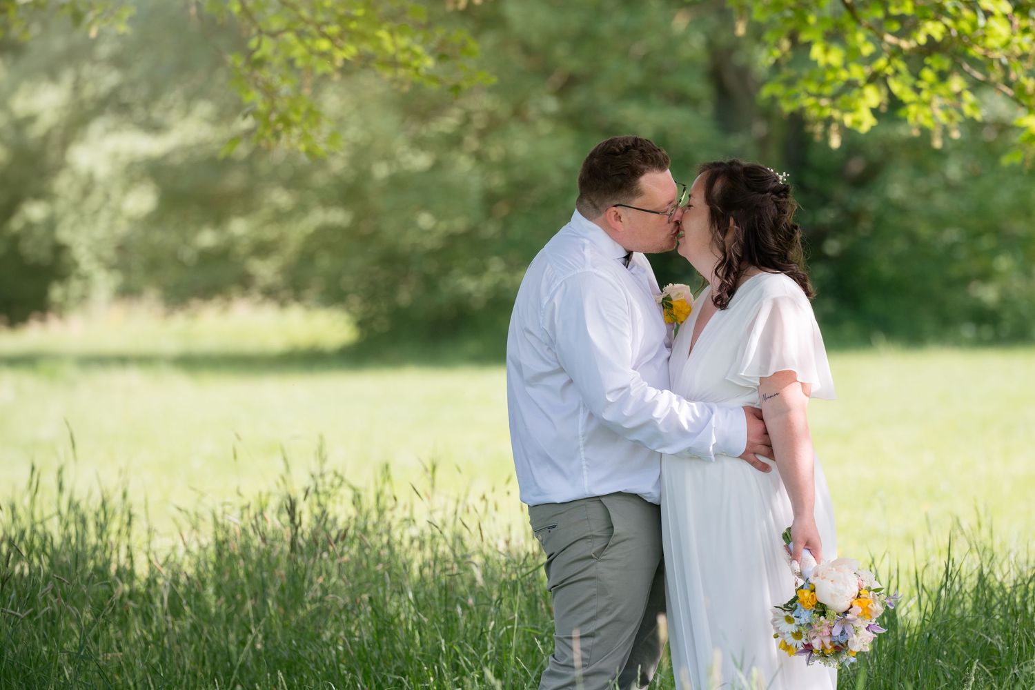 trouwfotograaf Halle, huwelijksfotografie Halle, bruiloft fotograaf, wedding photographer Halle, reportage huwelijk, emotionele trouwfoto's