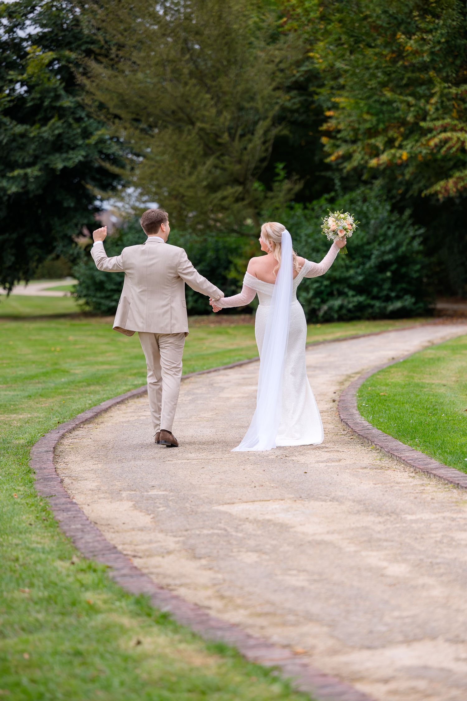 trouwfotograaf Halle, huwelijksfotografie Halle, bruiloft fotograaf, wedding photographer Halle, reportage huwelijk, emotionele trouwfoto's