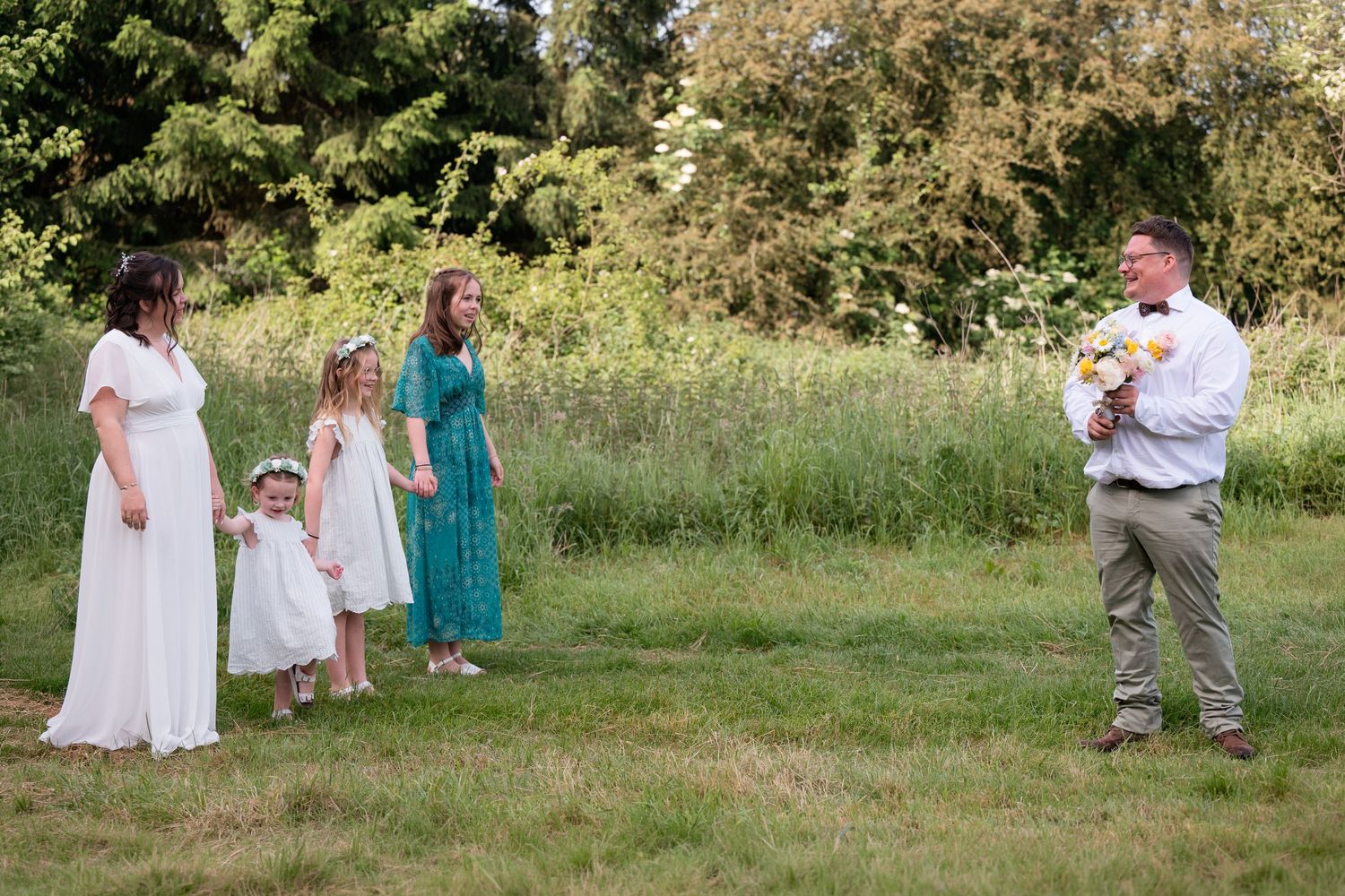 trouwfotograaf Halle, huwelijksfotografie Halle, bruiloft fotograaf, wedding photographer Halle, reportage huwelijk, emotionele trouwfoto's