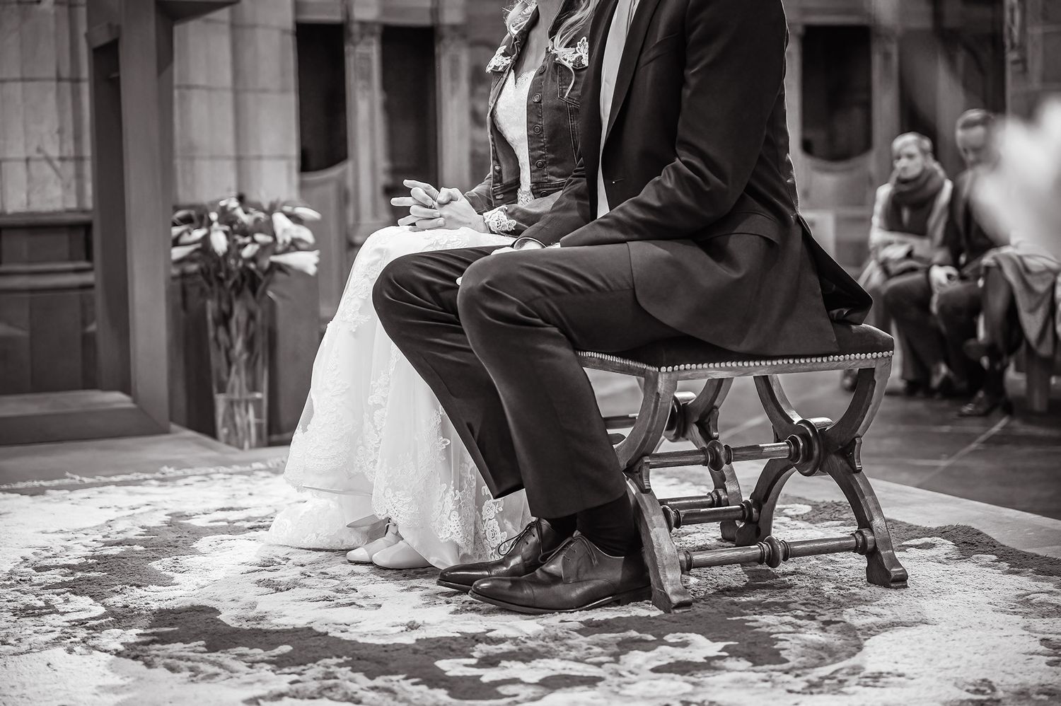 Huwelijksfotograaf, trouwfotograaf Halle (Vlaams-Brabant), fotograaf Halle