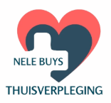 Brandingfotografie, bedrijfsfotografie Halle, fotografie voor zelfstandigen en kleine ondernemers. Authentieke foto's.
