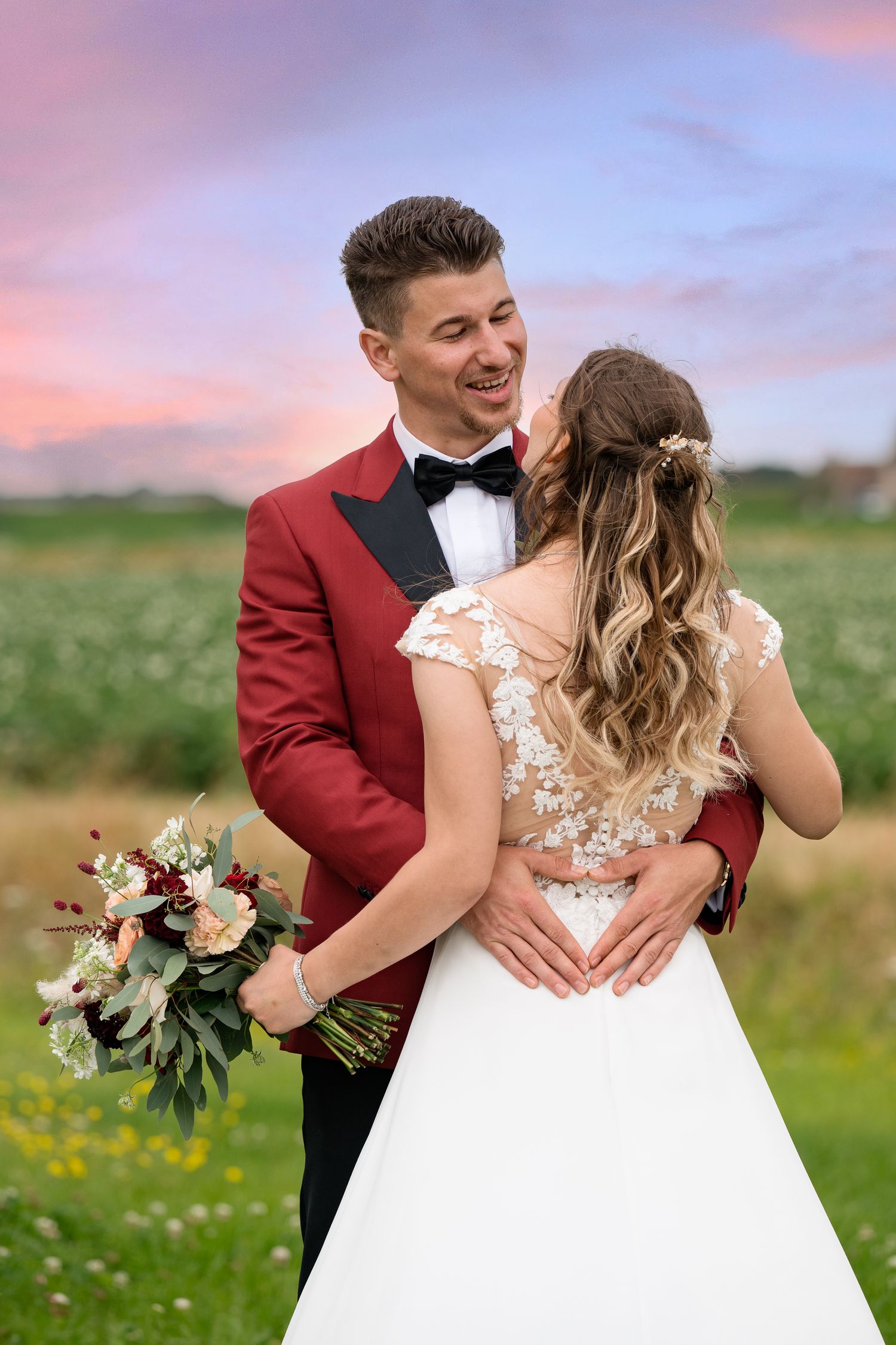 trouwfotograaf Halle, huwelijksfotografie Halle, bruiloft fotograaf, wedding photographer Halle, reportage huwelijk, emotionele trouwfoto's