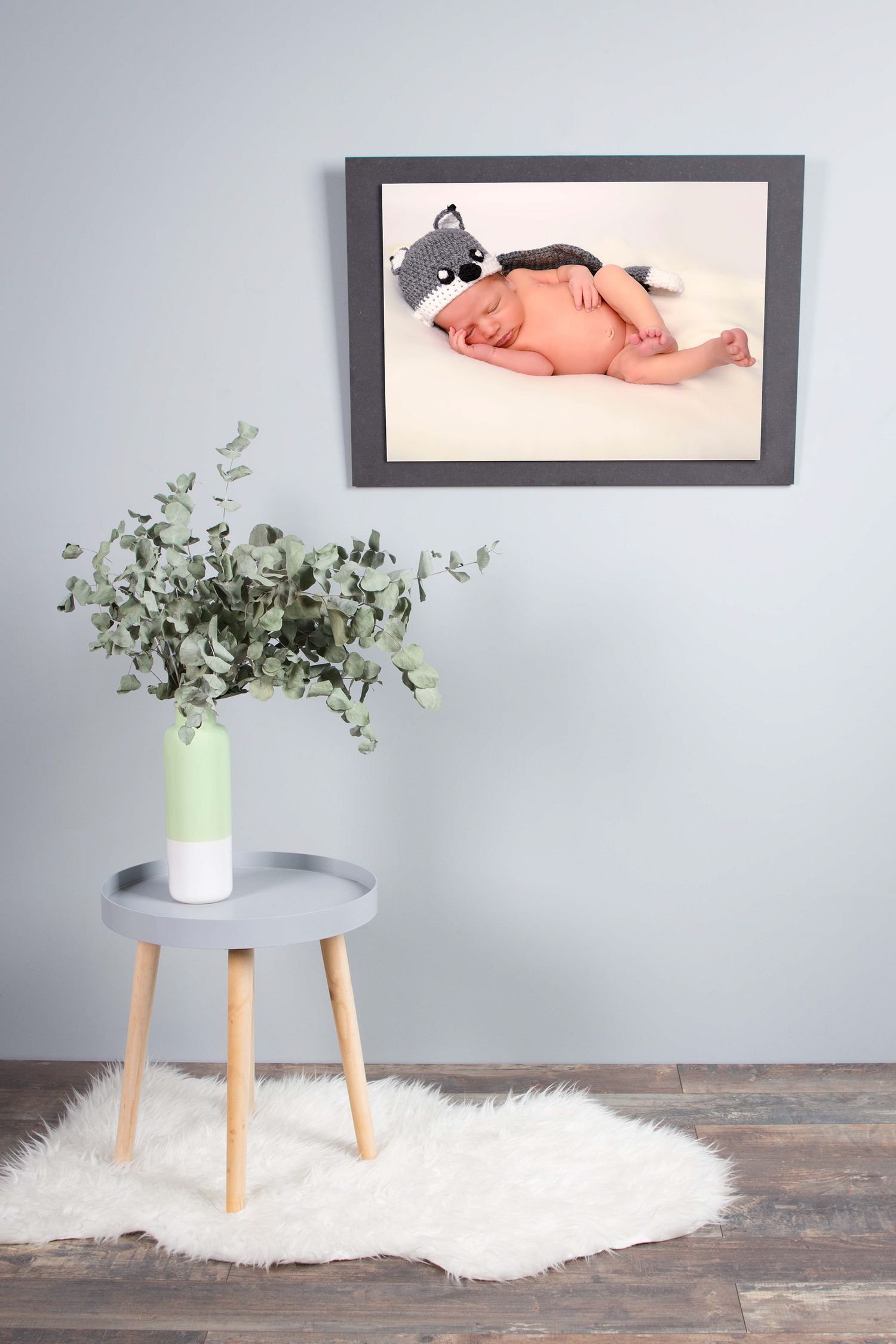 Fotoalbums, fotodoosjes, geschenkartikelen, fotoproducten, wanddecoratie, fotograaf Halle (Vlaams-Brabant)