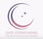 Brandingfotografie, bedrijfsfotografie Halle, fotografie voor zelfstandigen en kleine ondernemers. Authentieke foto's.