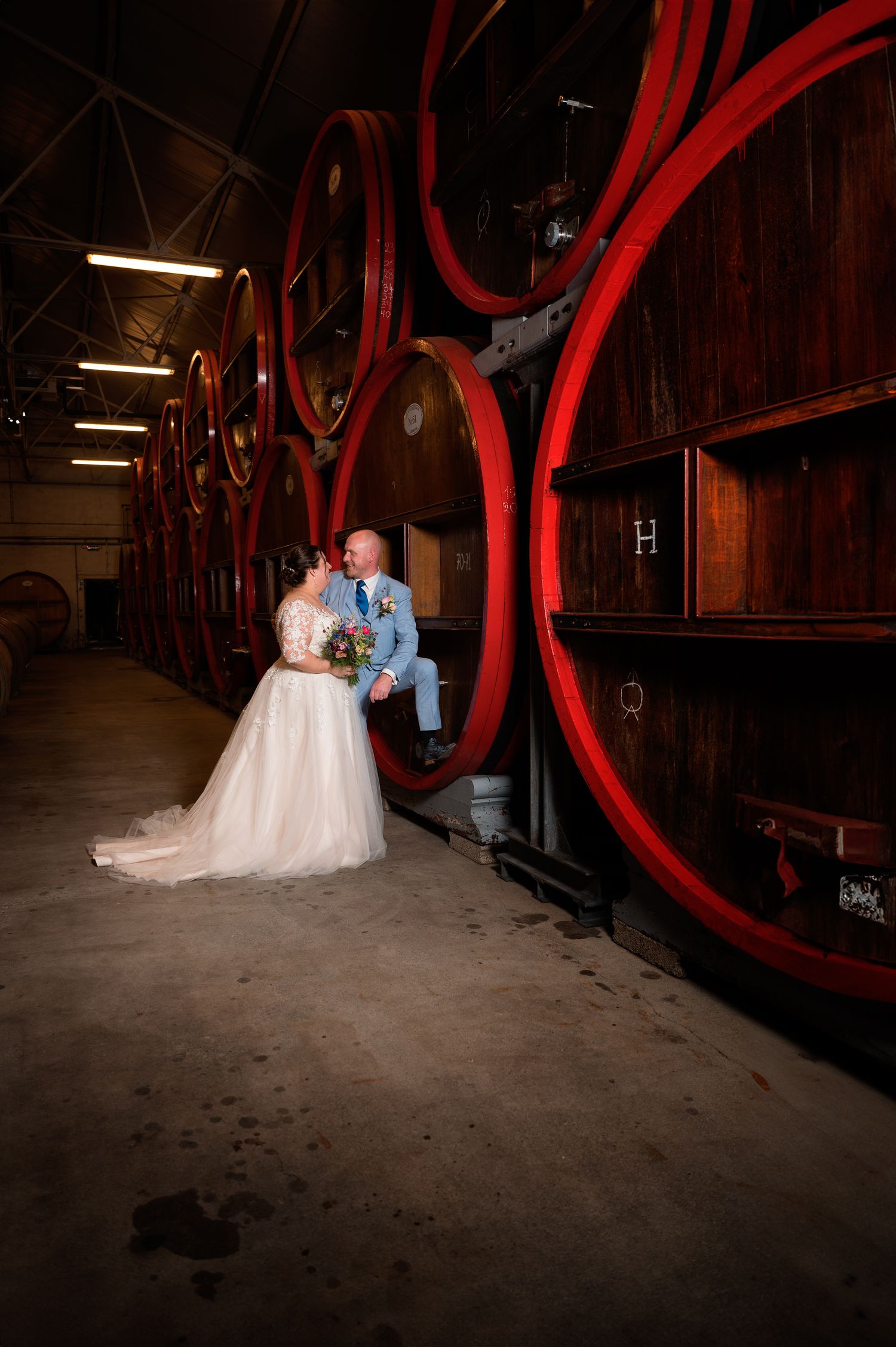 Huwelijksfotograaf, trouwfotograaf Halle (Vlaams-Brabant), fotograaf Halle