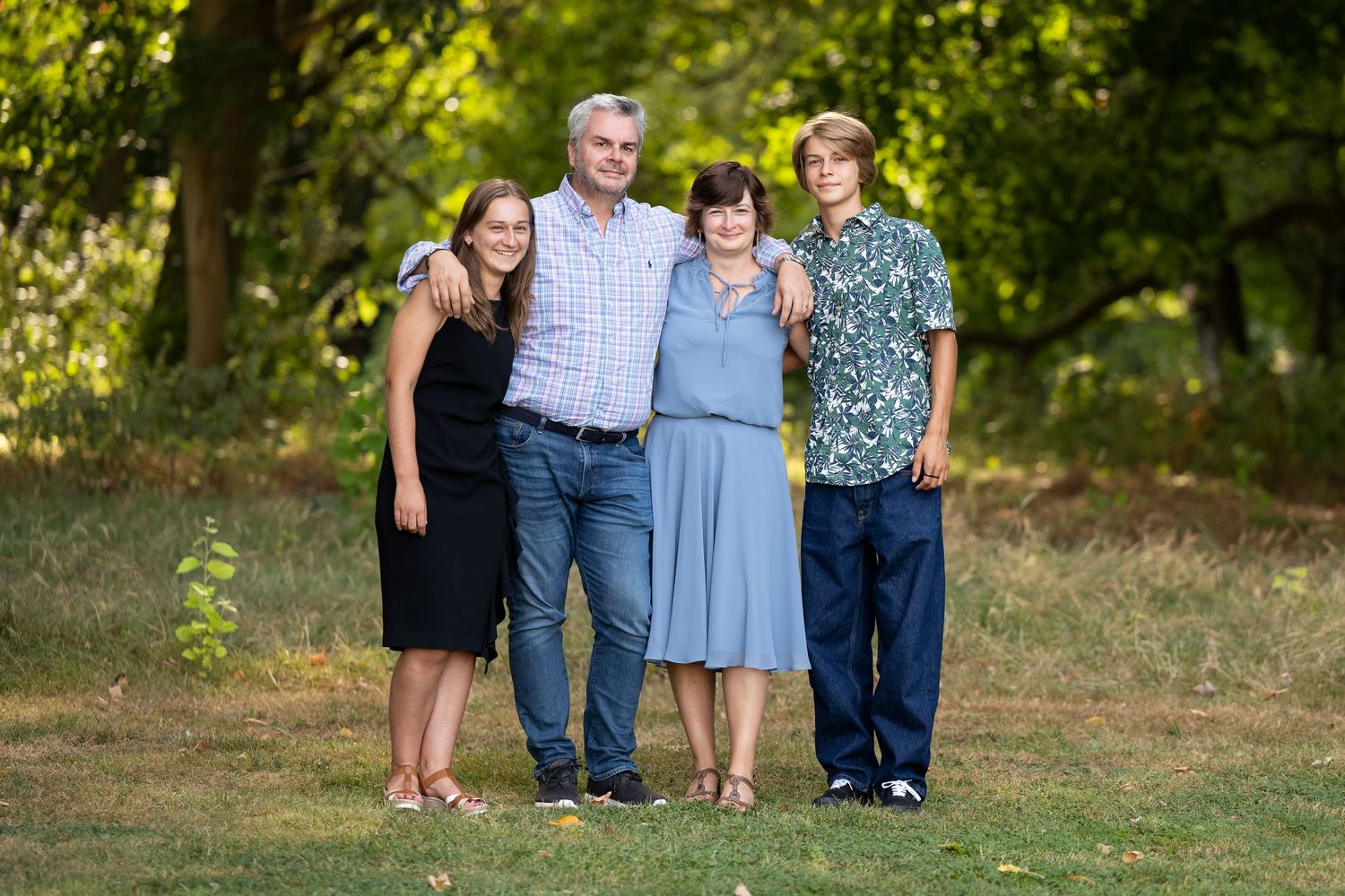 Cathy Roels Photography, fotograaf in Halle