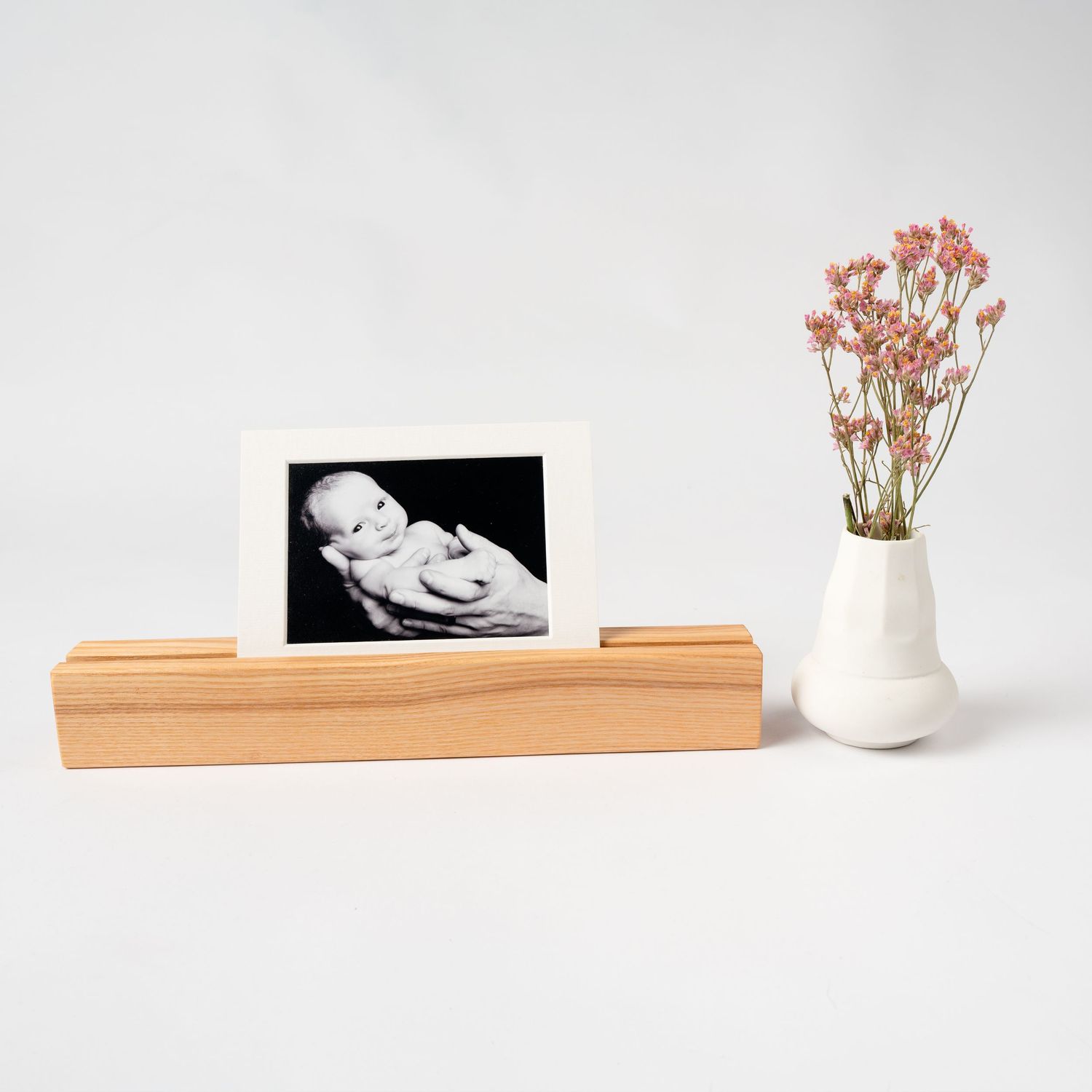 Fotoalbums, fotodoosjes, geschenkartikelen, fotoproducten, wanddecoratie, fotograaf Halle (Vlaams-Brabant)