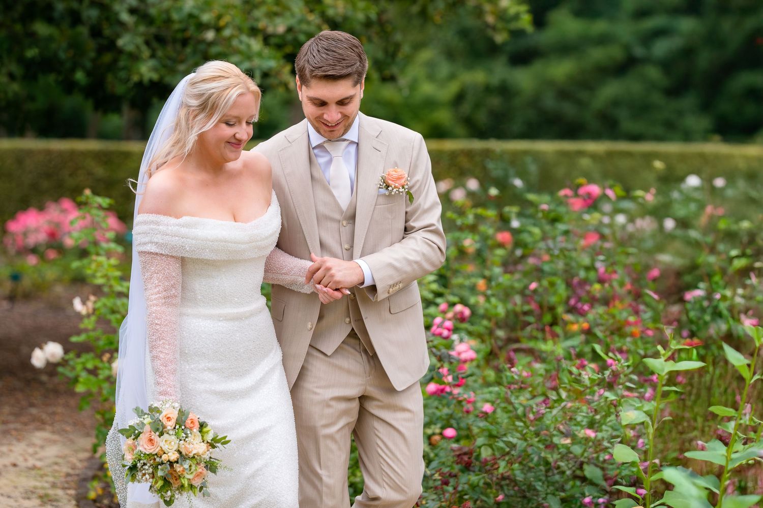 trouwfotograaf Halle, huwelijksfotografie Halle, bruiloft fotograaf, wedding photographer Halle, reportage huwelijk, emotionele trouwfoto's