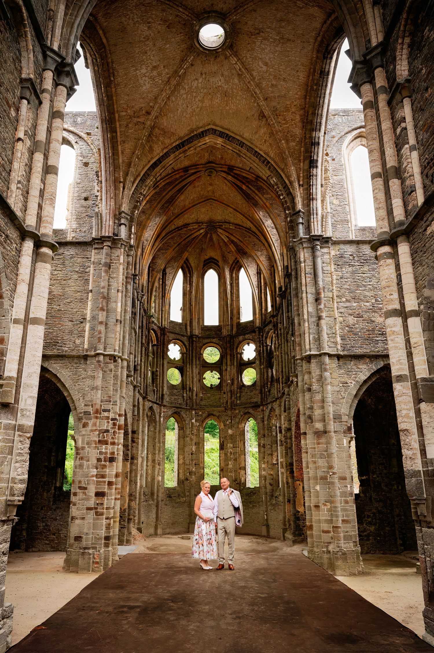 Huwelijksfotograaf, trouwfotograaf Halle (Vlaams-Brabant), fotograaf Halle