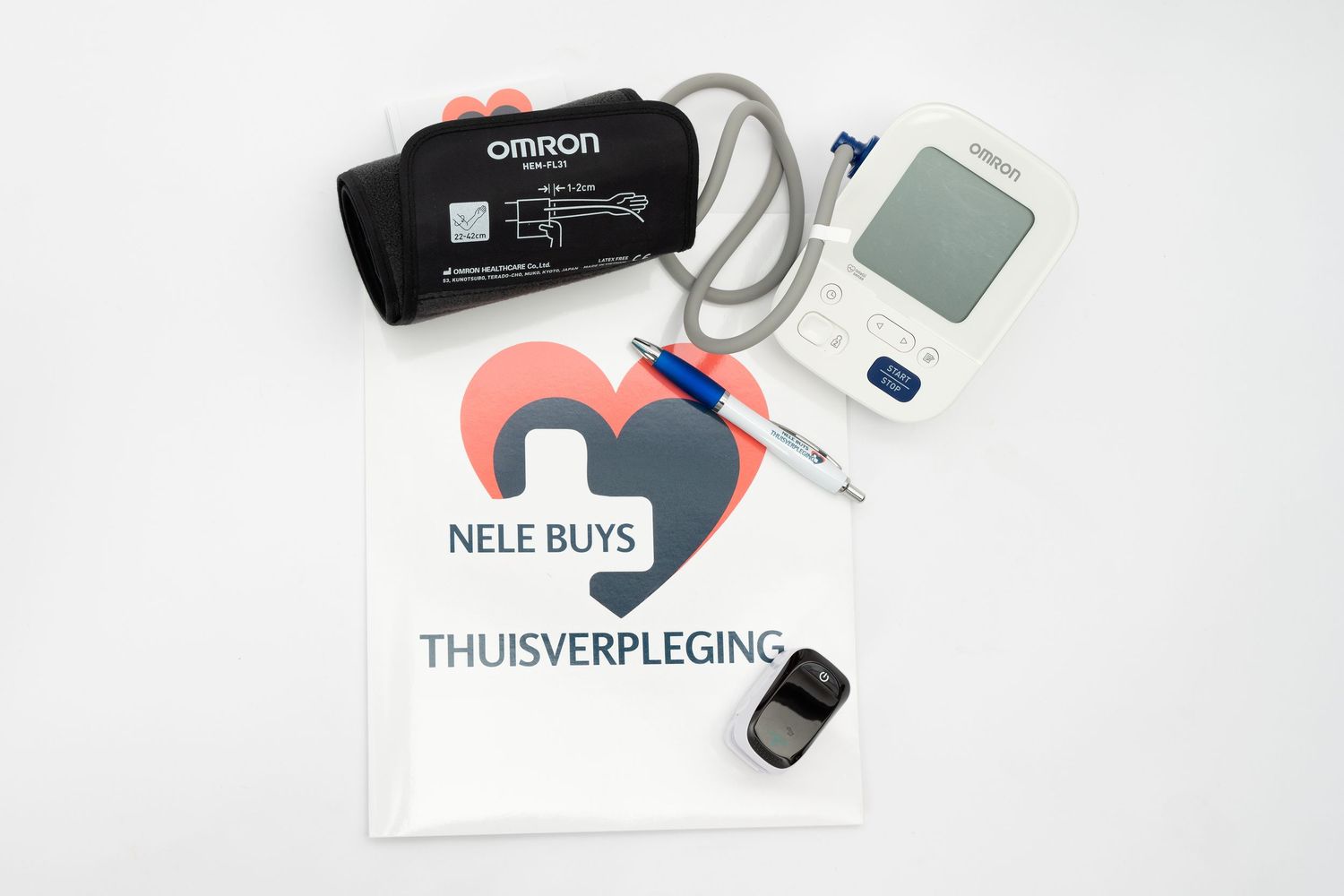 Brandingfotografie, bedrijfsfotografie Halle, fotografie voor zelfstandigen en kleine ondernemers. Authentieke foto's.